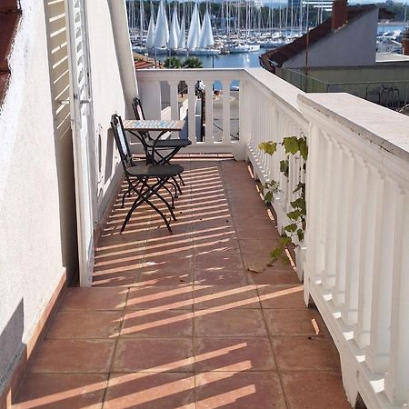 House Vodice Villa Luaran gambar