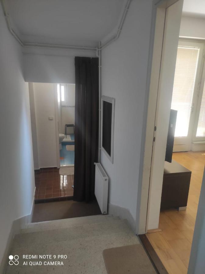 House Vodice Villa Luaran gambar